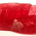 Rhodonite - image 2