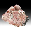 Rhodonite - image 1
