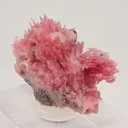 Rhodonite - image 3