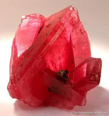 Rhodonite - image 3