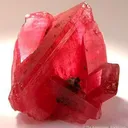 Rhodonite - image 3