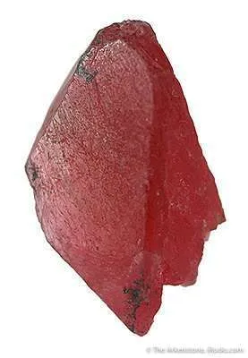 Rhodonite - image 2