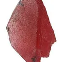Rhodonite - image 2