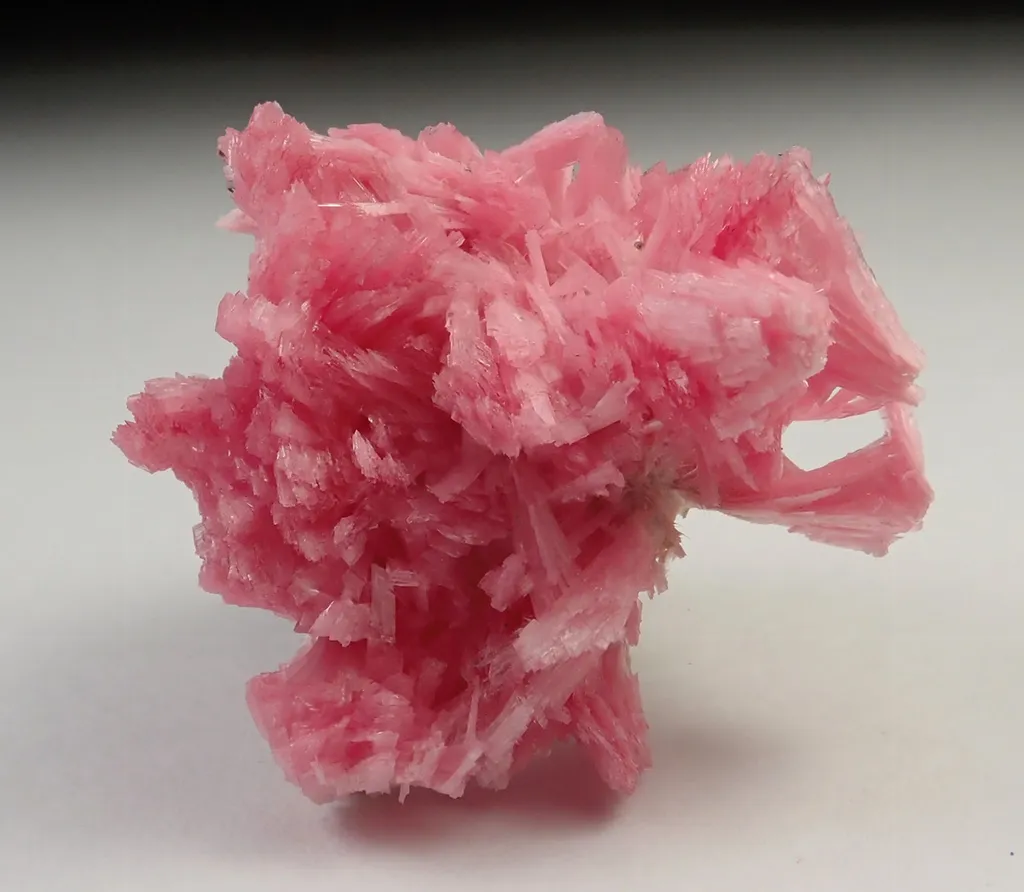 Rhodonite - image 2