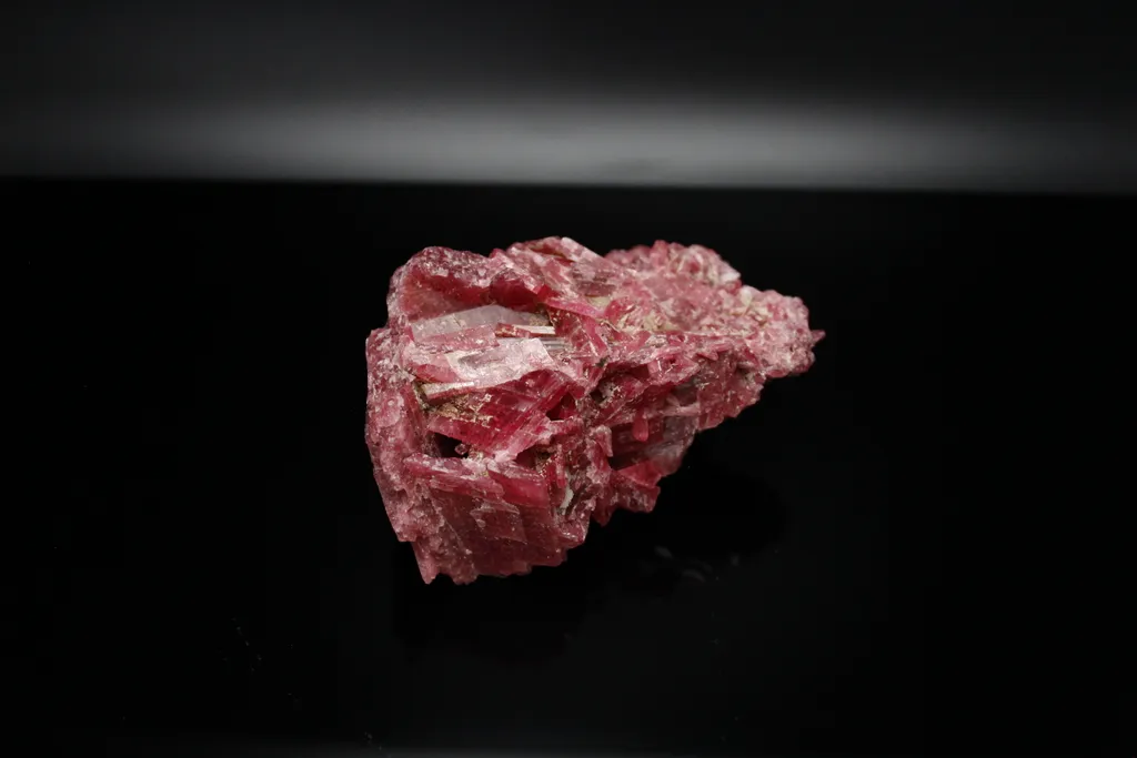 Rhodonite - image 2