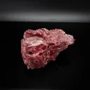 Rhodonite - image 2