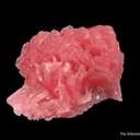 Rhodonite - image 4