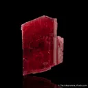 Rhodonite - image 1