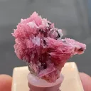 Rhodonite - image 5
