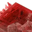 Rhodonite - image 2