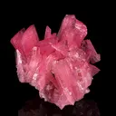 Rhodonite - image 4
