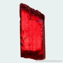 Rhodonite - image 1