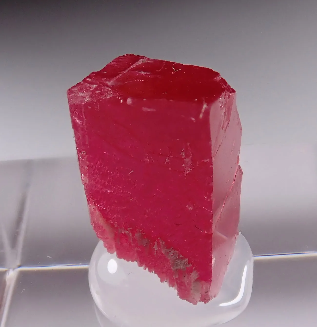 Rhodonite - image 4