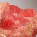 Rhodonite - image 2