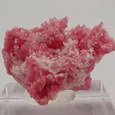 Rhodonite - image 4