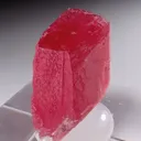 Rhodonite - image 3