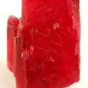 Rhodonite - image 1