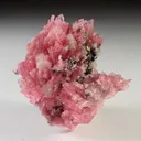 Rhodonite - image 1
