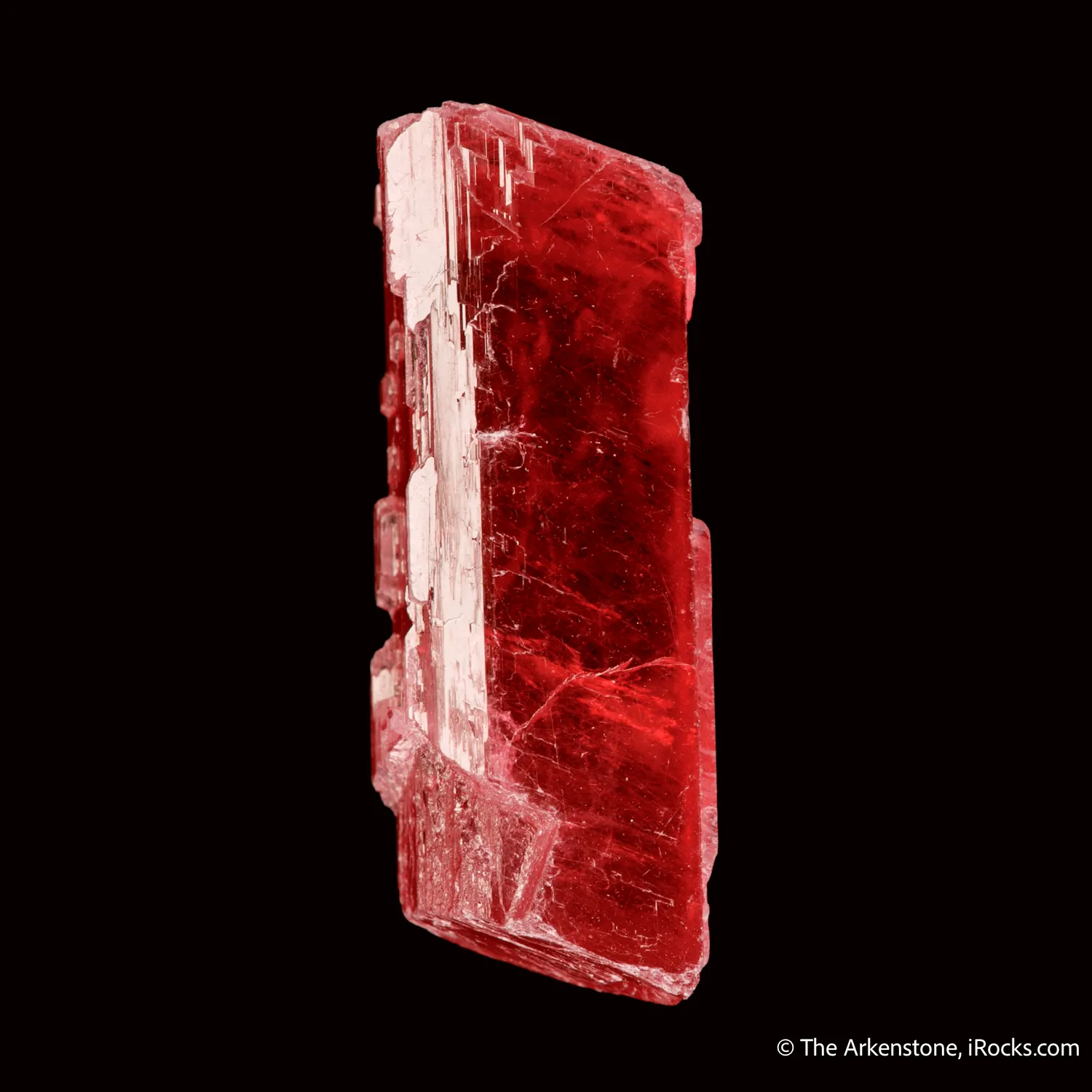 Rhodonite - image 4