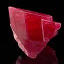Rhodonite - image 2