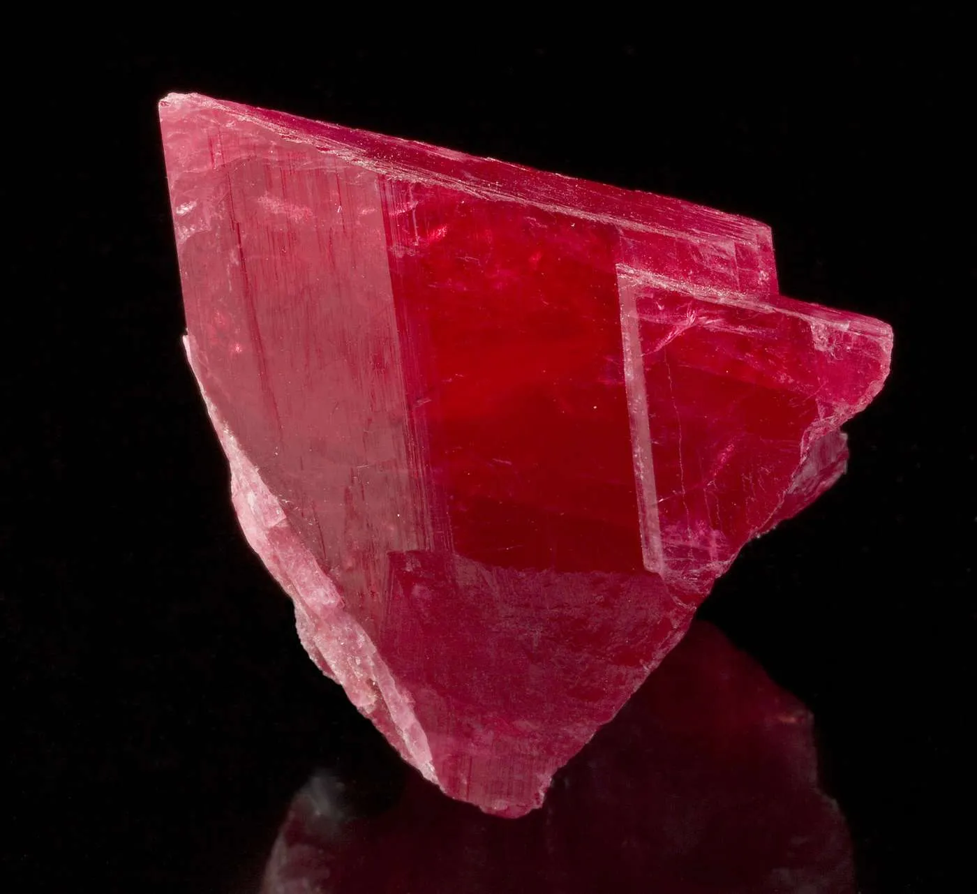 Rhodonite - image 2