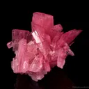 Rhodonite - image 3