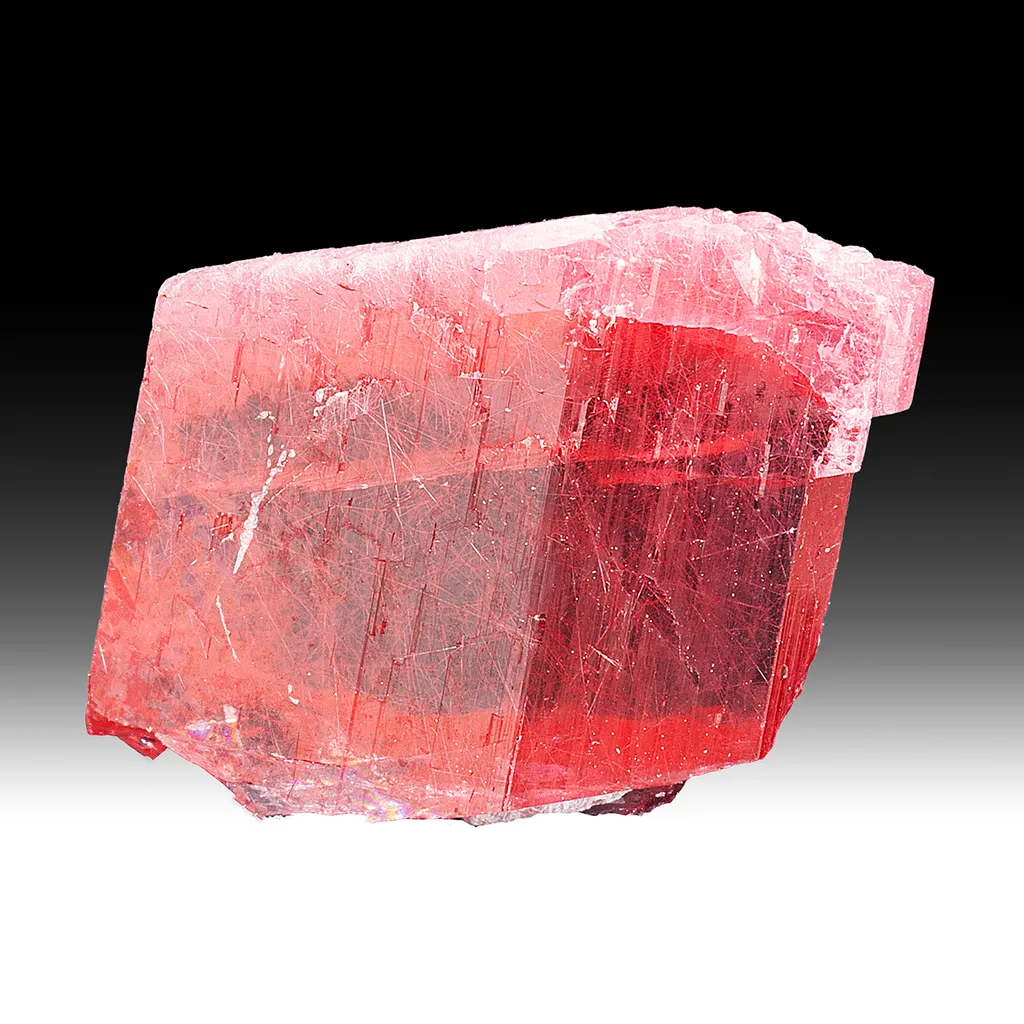 Rhodonite image