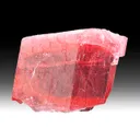 Rhodonite - image 1