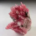 Rhodonite - image 2