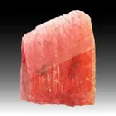 Rhodonite - image 1