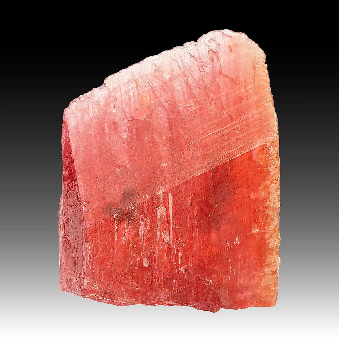 Rhodonite - image 1