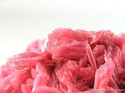 Rhodonite - image 2