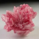 Rhodonite - image 4