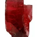 Rhodonite - image 1