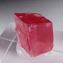 Rhodonite - image 3
