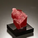 Rhodonite - image 2