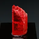 Rhodonite - image 2