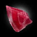 Rhodonite - image 4