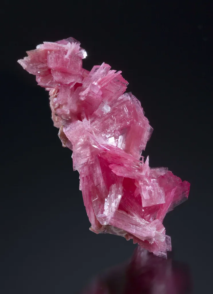 Rhodonite - image 2