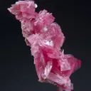 Rhodonite - image 2