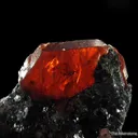 Rhodonite - image 2