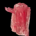 Rhodonite - image 1