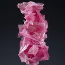 Rhodonite - image 1