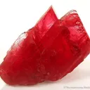 Rhodonite - image 2