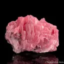 Rhodonite - image 1