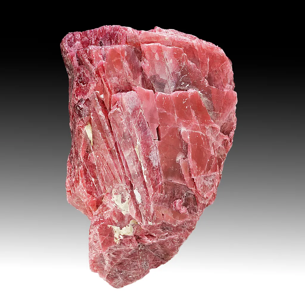 Rhodonite image