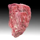 Rhodonite - image 1