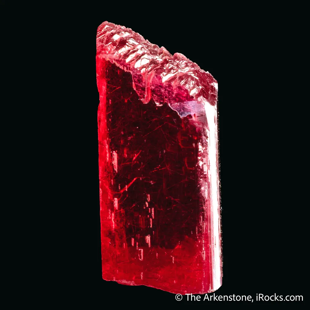 Rhodonite - image 6