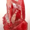Rhodonite - image 2