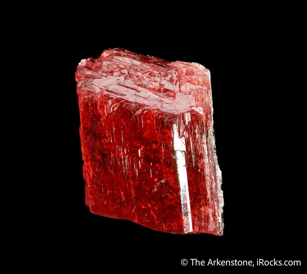 Rhodonite - image 4